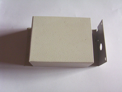 機(jī)箱機(jī)殼